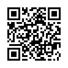 QR Code for 3QiPBHmA2saTudbFWa2swZiwsYze2ZAWT1