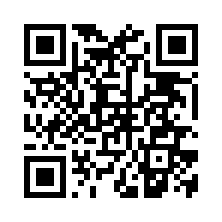 QR Code for 3QiPDsbZx4PJd92SiRMEm1y3xihfC4Weqc