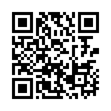 QR Code for 3QiPJ7XcCykDTTHPcuSTRkXRMmCbVQpTZg
