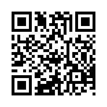 QR Code for 3QiPJeTGzAYPeACEY8s2Y1JEJECcGLGue9