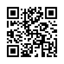 QR Code for 3QiPTrH5t5ocgALs3LiXR4bUhGuQLcwH5W
