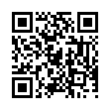 QR Code for 3QiPfdU24QZdRam9qwcpATAnBb4KT8TUvi