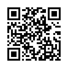 QR Code for 3QiPoxMaGCfcBU4ZrzCnMkJ6uqaPi9C7pT