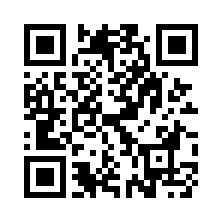 QR Code for 3QiPrcWsQ8aJoM31fiJ8nDMY6qGAXiPrLo
