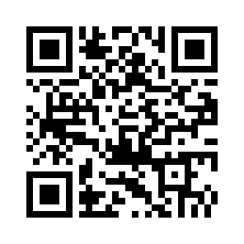 QR Code for 3QiPrtsGsjUDKzu54TSahTNBa8KpusRnen