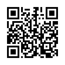 QR Code for 3QiPsWHa1i2YUREChejBN1WWEvCCvjiLVe