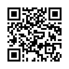 QR Code for 3QiQ1pWbPNffLc746A2enLEqYPEhTrRbue