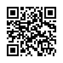 QR Code for 3QiQ8RTtdAZjjBWvtVJLS8KB5fLGdcVa1z
