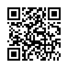 QR Code for 3QiQAo7QwLFcXg6vwaF5D8LCDW7yef5WFb