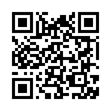 QR Code for 3QiQJatsW2vEQeK2ckgXbR6MkSPFCZjsPL
