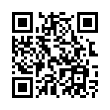 QR Code for 3QiQJjSh5m5VMGvXGVF3uKZrbc5ExKacNa