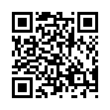 QR Code for 3QiQJsSE7BspjMkrDRQ6gp8BUeozRhmcoN