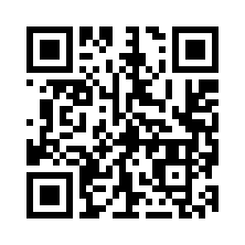 QR Code for 3QiQNvC5CA1U2oSXo7yoMBMU8zbTy6vJ3W