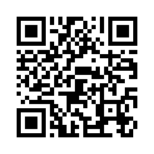 QR Code for 3QiQynH4T7CYh3Dgi9AkDVCkVuxRoVVimt