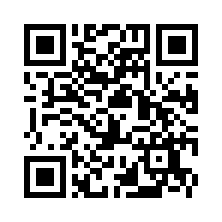 QR Code for 3QiR1Fw7dHoX3siKvfW8Z6oSQa6S7Hi6os