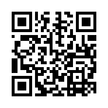 QR Code for 3QiRBbPD5C6e4iNDzfcfRbM9wn2MsQ9uV9