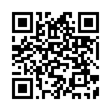 QR Code for 3QiRDXfxkkPjXVs2eyn5bqNCo7NPDMtgnt