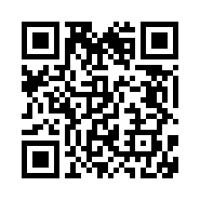 QR Code for 3QiRFGmWU5jSMGRvr1dkr8XKWfzz6UBudm