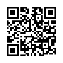 QR Code for 3QiRHnpaoDtyDrKduaHb3dGgh2L6qyaJiL