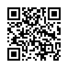 QR Code for 3QiRLP8RVRwsHW8d1WQRGJX8TB8gtjmQJB
