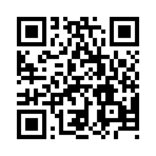 QR Code for 3QiRTGtD9CziVA3wVCagsth4XTRFuanMAZ