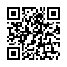QR Code for 3QiReDs5k3WmofvxePrrfpF6o7yhjrxrLk