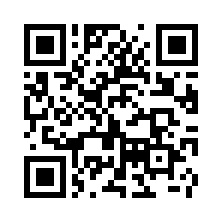 QR Code for 3QiRq45Ad4snqDZecz6AVs3dtxEMYuqekQ