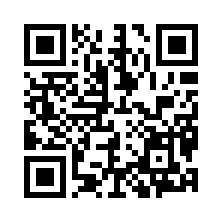 QR Code for 3QiRuxrgmpjN2esCSkYYCwMSigMfFwdSLM