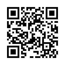 QR Code for 3QiS5MugLDieVLtR7Ytr4uDQuy9DCShCaX