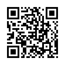 QR Code for 3QiS5ur5Af3TtsnsRjEdEGkuLR1Ex5D8DD