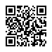 QR Code for 3QiS8ibTL8UkW72HxnNo4Z3hTMjVX7fMLs