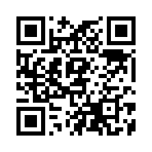 QR Code for 3QiSDvu4wMdFuivFtiqp3Q2r6bVoGLqDYz