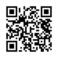 QR Code for 3QiSKpx4o31eBfjc4Wbub6a9rWCL764dG9