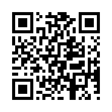QR Code for 3QiSWFE3eWbgAPpq3HzwahwCqQL8VaKnA2