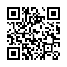 QR Code for 3QiSXYJoVV6sQsuD8ZvcEB2o7A89Zohybd