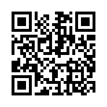 QR Code for 3QiSdDxX52jqpZVEradT3E289Syw4PDtHa