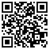 QR Code for 3QiSm4muFKToN2HTYsMrK9D3csU14qCsyB