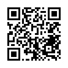 QR Code for 3QiSq4fahdVGudwkCPLZjVTCHaLVVbu75L