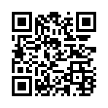 QR Code for 3QiT2n3c4Wg6DketUWGVzn4bDG5bBi627e