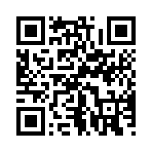 QR Code for 3QiTEaASg65GysDFY39ea6h3xZZe2VwgPe
