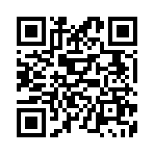 QR Code for 3QiTJRQpmHcJMjktTS2BMnN2Ls2dsFWAAv