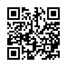 QR Code for 3QiTLEen9pM2QBYTfGdDJEm3UcNNQmN7iM