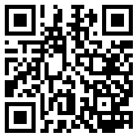 QR Code for 3QiTddAFaNeF5EUGvJRVVmtxzyBJZkVqiH