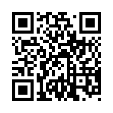 QR Code for 3QiTipBXxtKdqaD6sdQGfGpCpY31KVLiPj