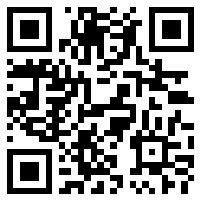 QR Code for 3QiToSKx3GcU23MbCmPB5FwmH5ZLLRDpdq