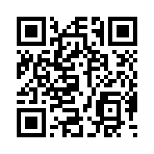 QR Code for 3QiTuaQ75WRREEAoRTUDm7bB3K9XLCdgoT