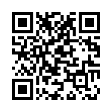 QR Code for 3QiU8XxMP3hsJH7DbdDyimw3LSWDHqz8Xr