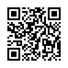 QR Code for 3QiUGXg5YF88ReSaPcxmEhWGaCLfLuPdSz