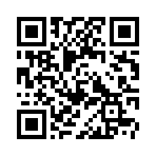 QR Code for 3QiUHH3ugq2WPQ9SRoJBTHidjZusjMLceJ