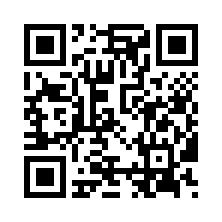 QR Code for 3QiUL4yzo7EQ4yiZr3LU7yAfUXCSEMuC22